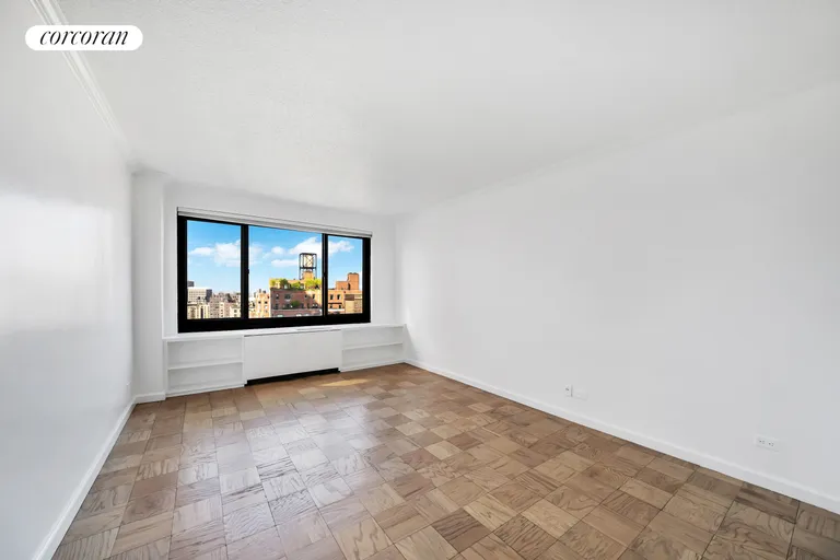 New York City Real Estate | View 50 East 89th Street, 24C | room 6 | View 7