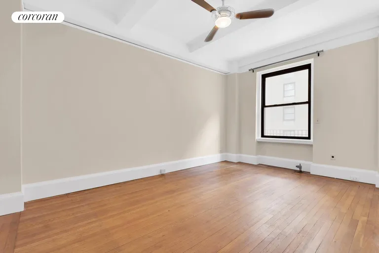 New York City Real Estate | View 152 West 58th Street, 8B | room 6 | View 7