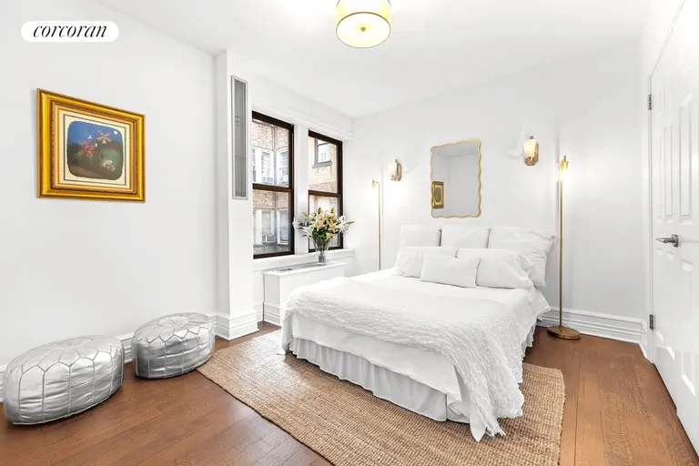 New York City Real Estate | View 255 Eastern Parkway, B14 | room 5 | View 6