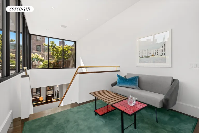 New York City Real Estate | View 200 Mercer Street, 5E | room 15 | View 16