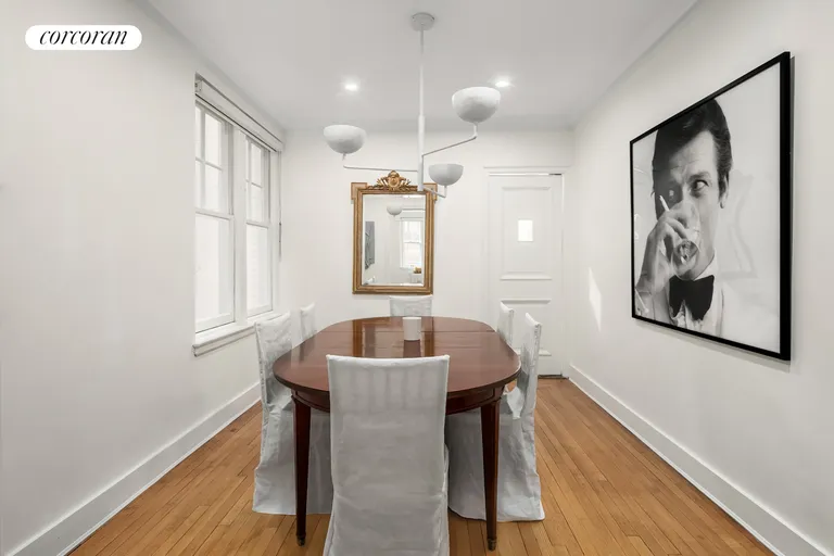 New York City Real Estate | View 50 East 72nd Street, 3C | room 4 | View 5