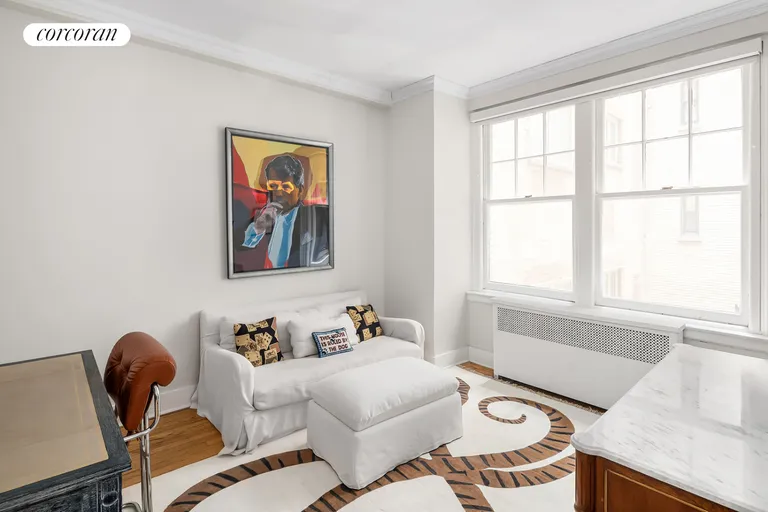 New York City Real Estate | View 50 East 72nd Street, 3C | room 6 | View 7