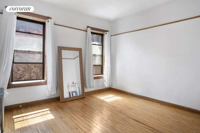 New York City Real Estate | View 1504 Carroll Street | room 4 | View 5