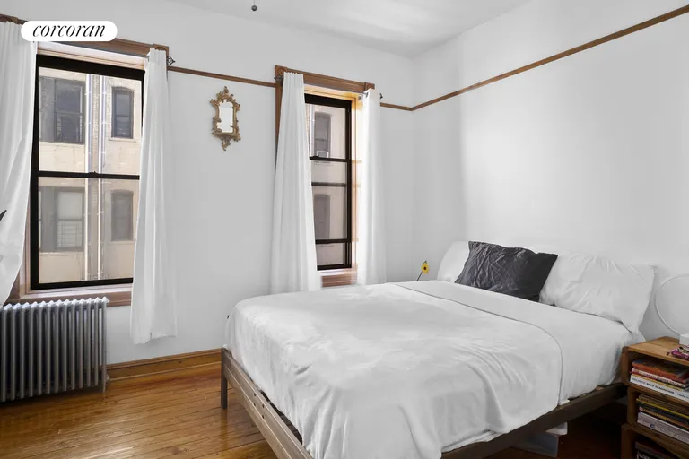 New York City Real Estate | View 1504 Carroll Street | room 5 | View 6