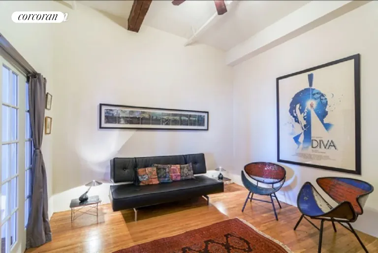 New York City Real Estate | View 119 North 11th Street, 4D | room 5 | View 6