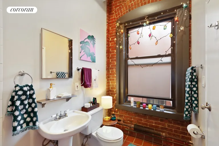 New York City Real Estate | View 119 North 11th Street, 4D | room 6 | View 7