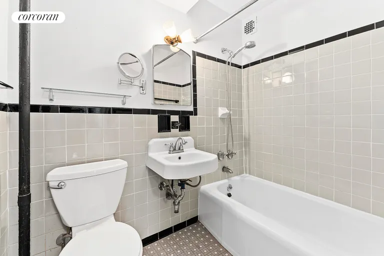 New York City Real Estate | View 130 Saint Edwards Street, 9A | Other Listing Photo | View 10