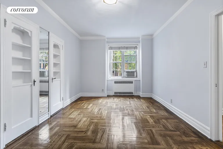New York City Real Estate | View 140 8th Avenue, 1J | room 3 | View 4