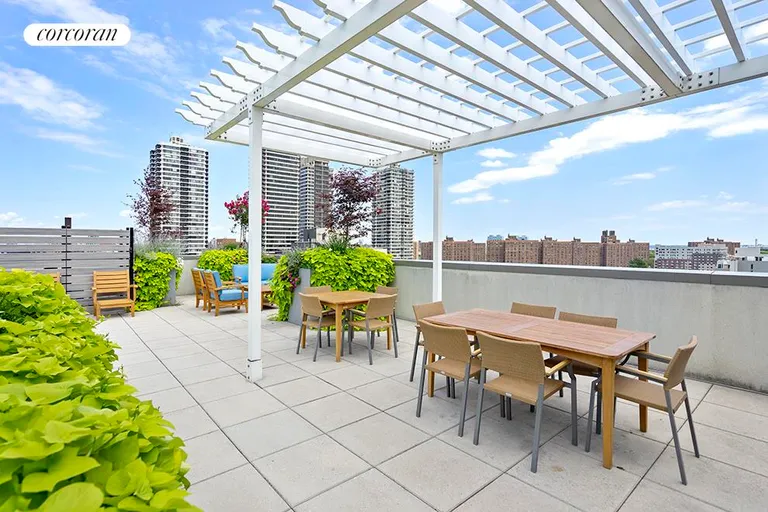 New York City Real Estate | View 2182 Third Avenue, 3J | room 5 | View 6