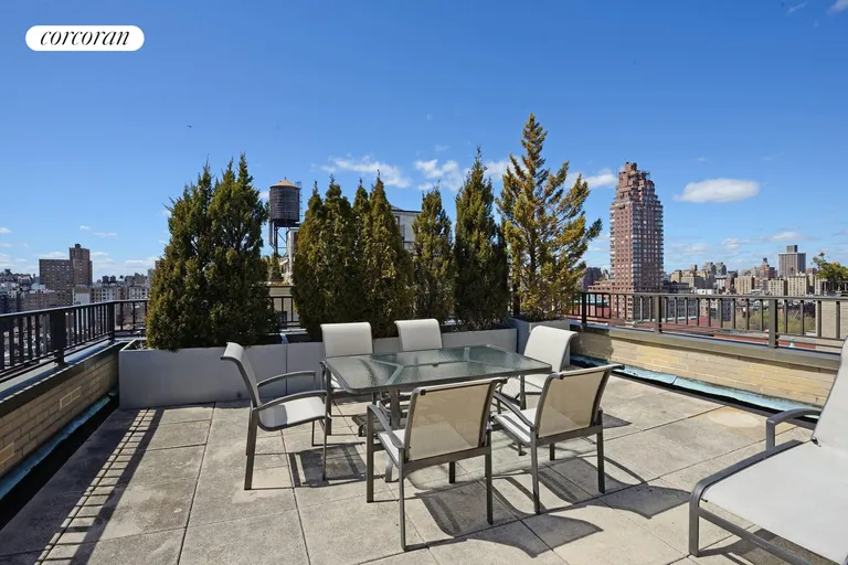 New York City Real Estate | View 20 West 77th Street, 6A | room 11 | View 12