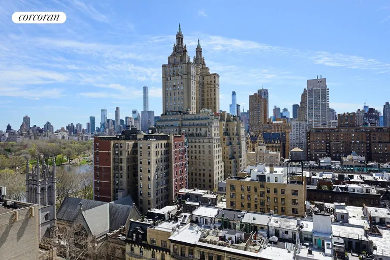New York City Real Estate | View 20 West 77th Street, 6A | room 12 | View 13