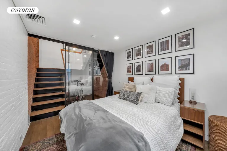 New York City Real Estate | View 23 East 10th Street, 204/205 | room 9 | View 10