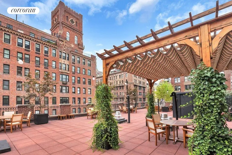 New York City Real Estate | View 23 East 10th Street, 204/205 | room 14 | View 15