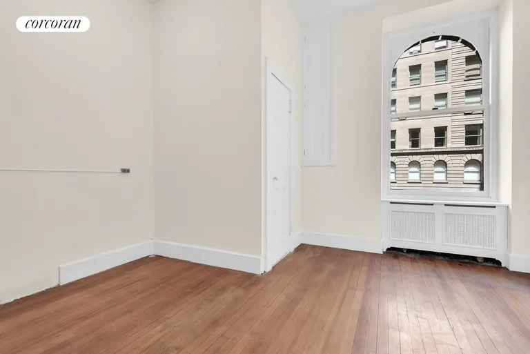 New York City Real Estate | View 390 West End Avenue, 3C | room 5 | View 6