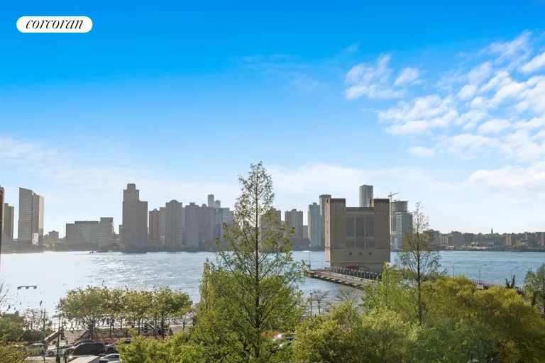 New York City Real Estate | View 482 Greenwich Street, 5FL | room 4 | View 5