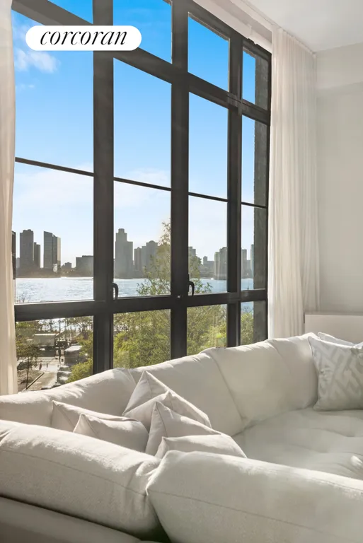 New York City Real Estate | View 482 Greenwich Street, 5FL | room 17 | View 18