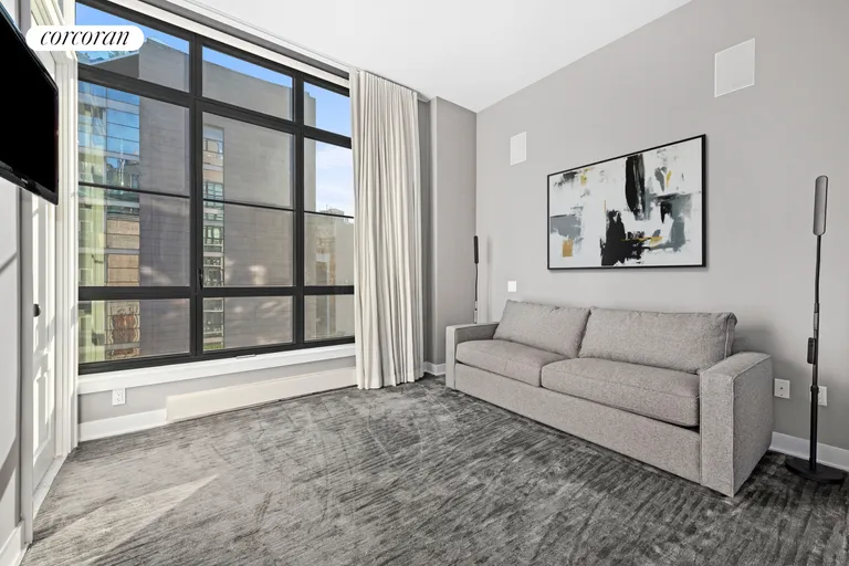 New York City Real Estate | View 482 Greenwich Street, 5FL | room 15 | View 16