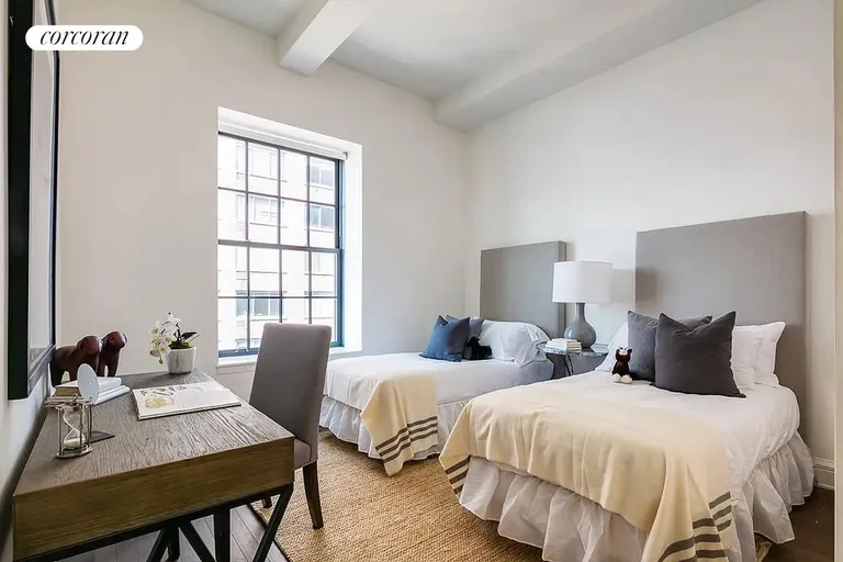 New York City Real Estate | View 160 West 12th Street, 68 | room 5 | View 6