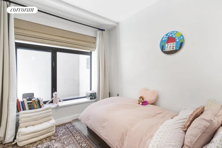 New York City Real Estate | View 74 Adelphi Street, 1A | room 10 | View 11