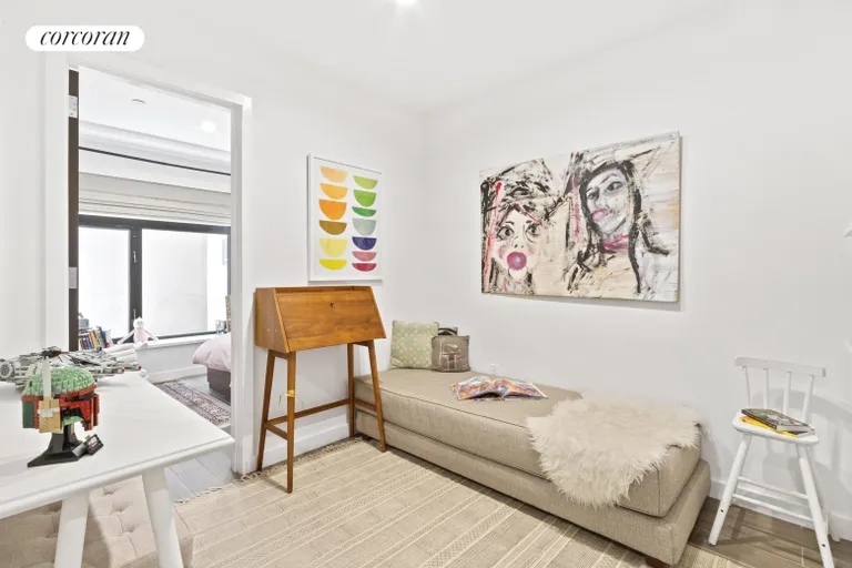 New York City Real Estate | View 74 Adelphi Street, 1A | room 11 | View 12