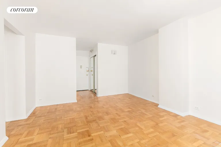 New York City Real Estate | View 411 East 53rd Street, 7F | room 1 | View 2