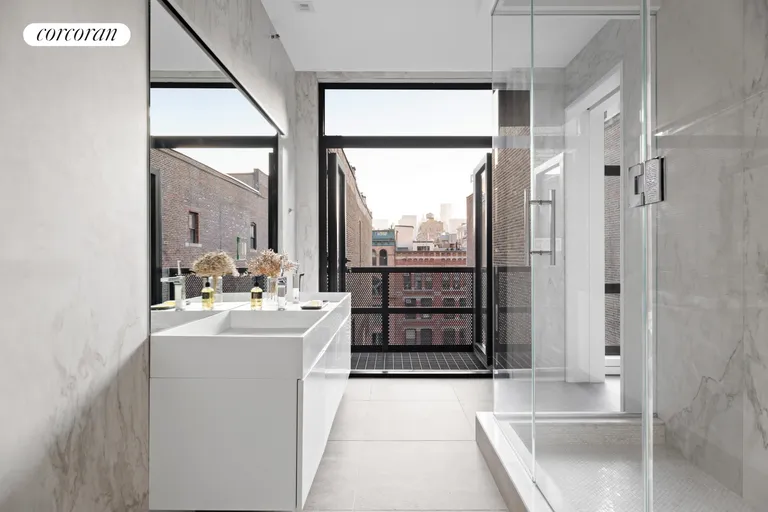 New York City Real Estate | View 22 Bond Street, 6/7 | room 9 | View 10