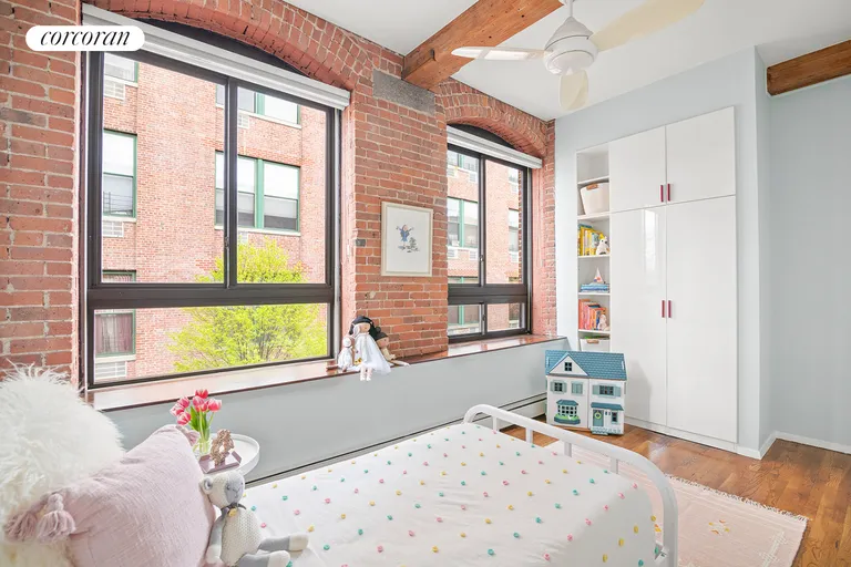 New York City Real Estate | View 420 12th Street, C3L | room 11 | View 12