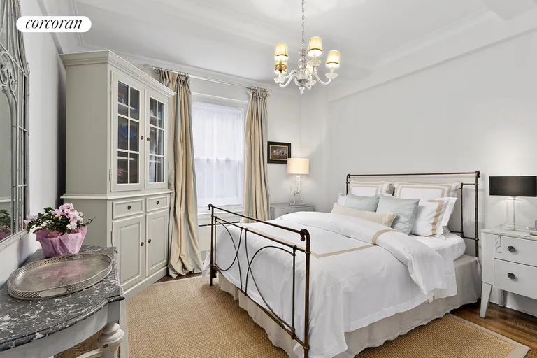 New York City Real Estate | View 419 East 57th Street, MW | room 8 | View 9