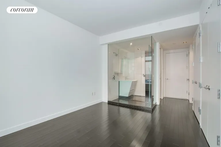 New York City Real Estate | View 123 Washington Street, 35E | room 3 | View 4