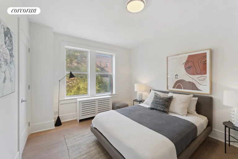 New York City Real Estate | View 148-09 Northern Boulevard, 5L | room 4 | View 5