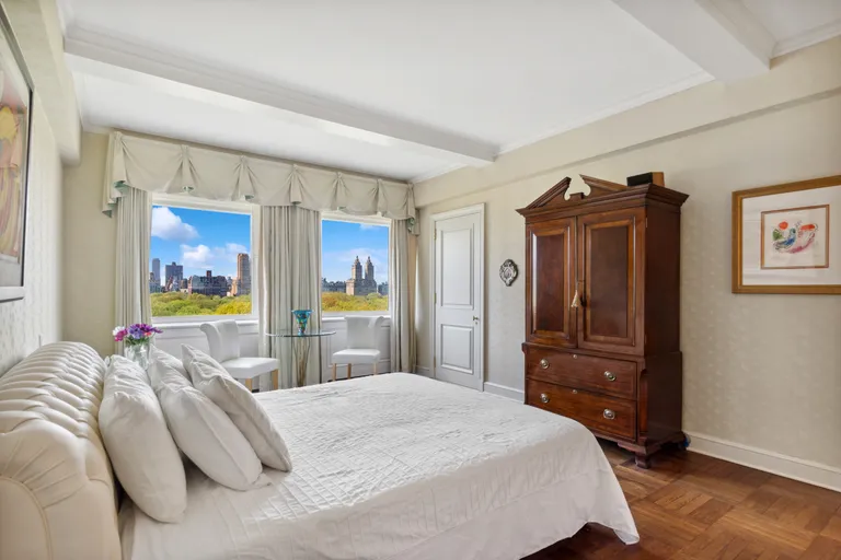 New York City Real Estate | View 875 Fifth Avenue, 12B | room 9 | View 10