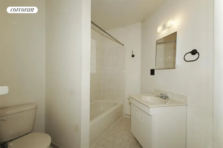 New York City Real Estate | View 181 12th Street, 4R | room 3 | View 4