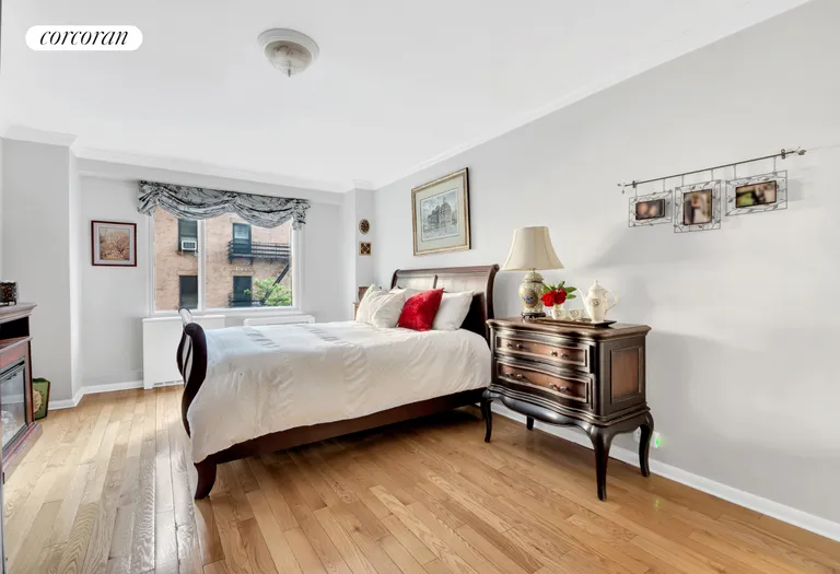 New York City Real Estate | View 411 East 53rd Street, 4HJ | room 8 | View 9