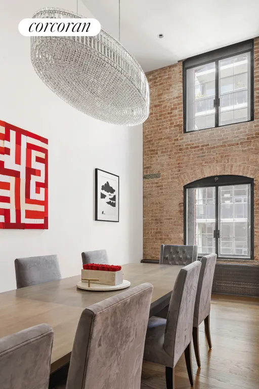 New York City Real Estate | View 79 Laight Street, 3D | room 3 | View 4