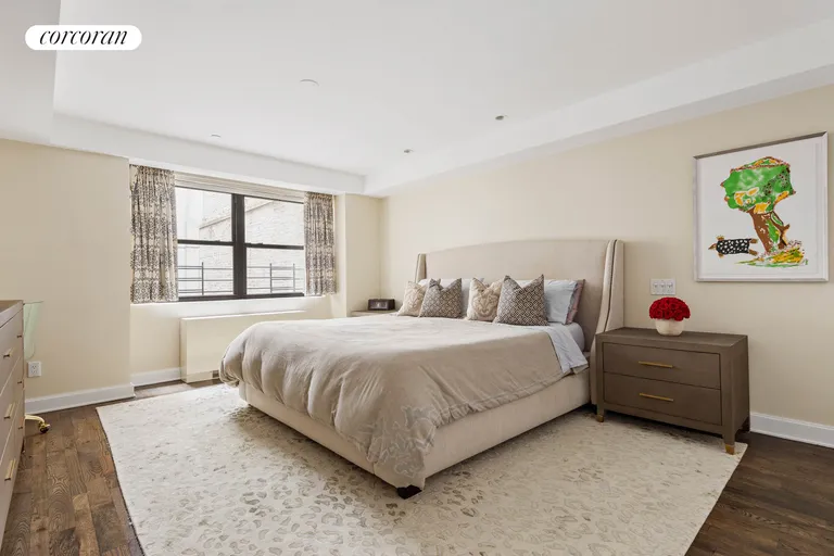 New York City Real Estate | View 79 Laight Street, 3D | room 7 | View 8
