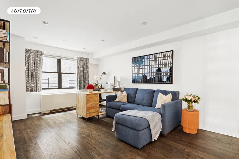 New York City Real Estate | View 79 Laight Street, 3D | room 9 | View 10