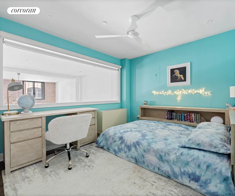 New York City Real Estate | View 79 Laight Street, 3D | room 10 | View 11