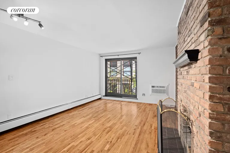 New York City Real Estate | View 49 East 12th Street, 4C | Other Listing Photo | View 8