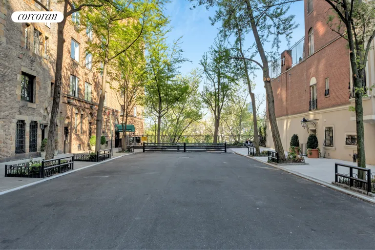 New York City Real Estate | View 425 EAST 51ST STREET, PH10C | Beekman | View 19