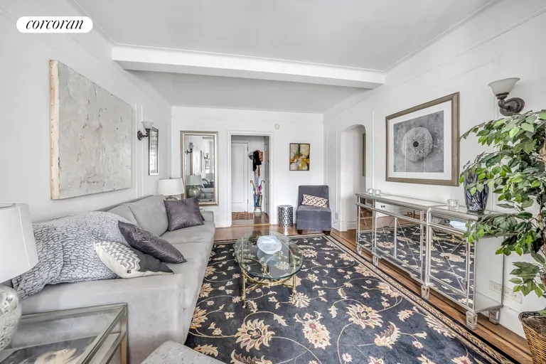 New York City Real Estate | View 225 East 79th Street, 8A | room 1 | View 2