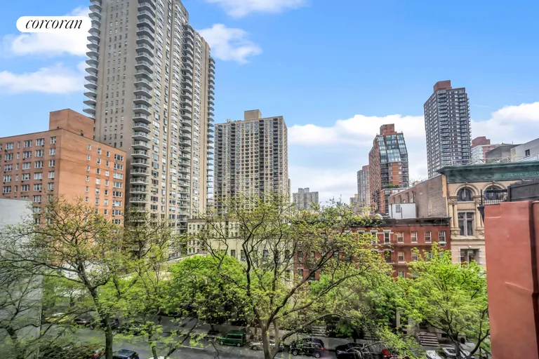 New York City Real Estate | View 315 East 72Nd Street, 6K | room 5 | View 6