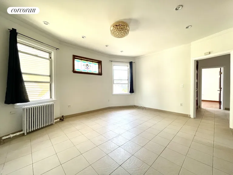 New York City Real Estate | View 456 79th Street, 2 | room 5 | View 6