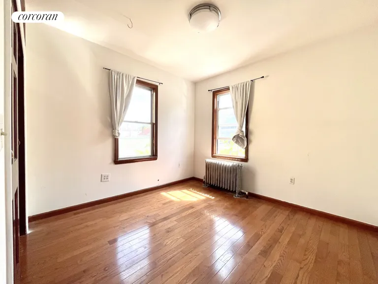 New York City Real Estate | View 456 79th Street, 2 | room 6 | View 7