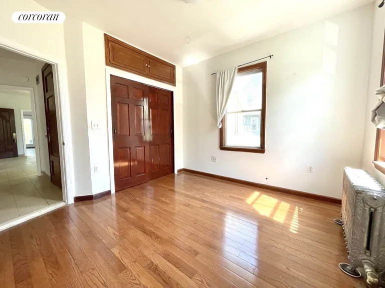 New York City Real Estate | View 456 79th Street, 2 | room 7 | View 8