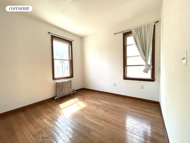 New York City Real Estate | View 456 79th Street, 2 | room 8 | View 9
