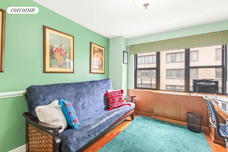 New York City Real Estate | View 340 East 74th Street, 7AB | room 6 | View 7