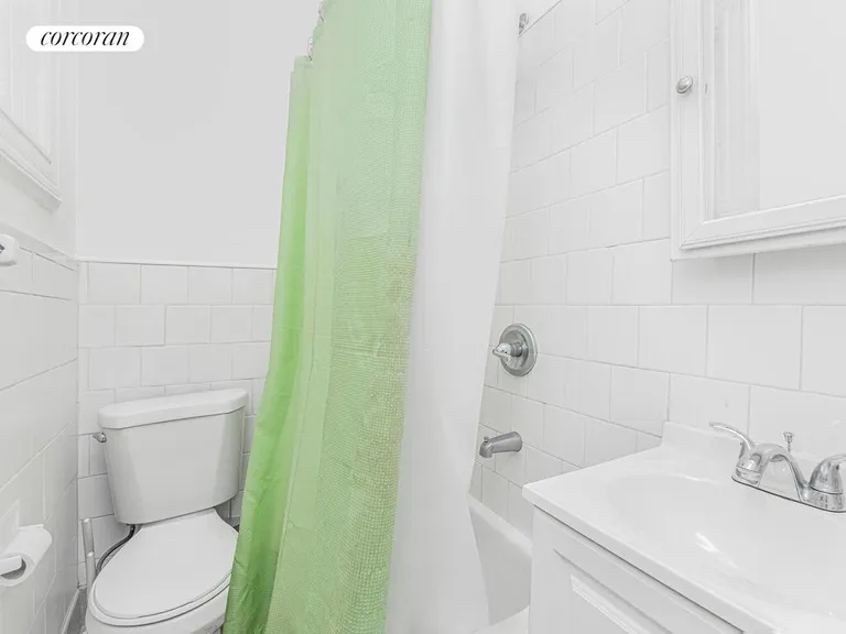 New York City Real Estate | View 110 15th Street | room 12 | View 13