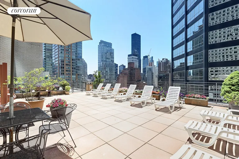 New York City Real Estate | View 211 East 53rd Street, 3M | room 10 | View 11