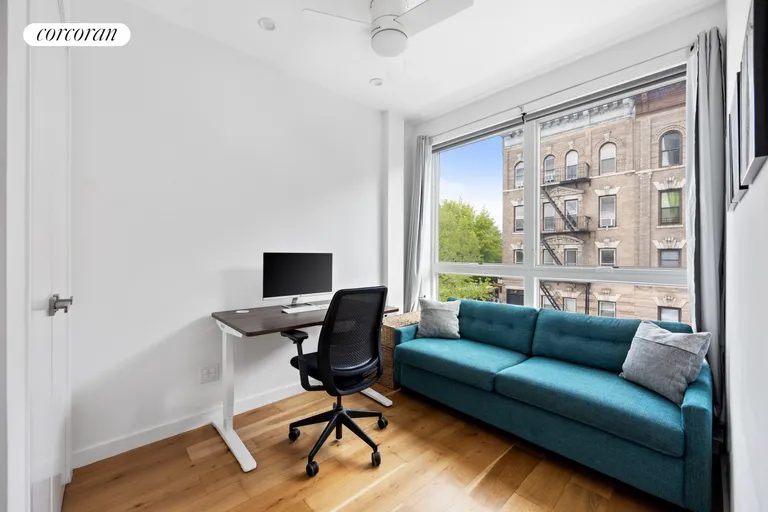 New York City Real Estate | View 161 Dupont Street, 2 | room 6 | View 7