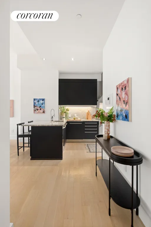 New York City Real Estate | View 48 Laight Street, 5N | room 7 | View 8